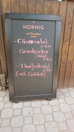 Bild von Jan Letic