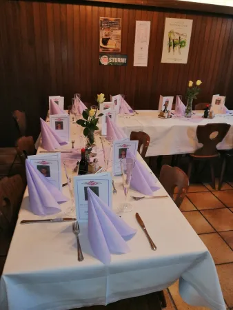 Bild von Dragica Stevic