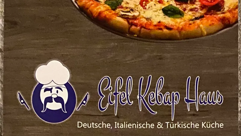 Bild von undefined