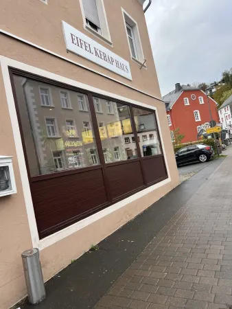 Bild von undefined