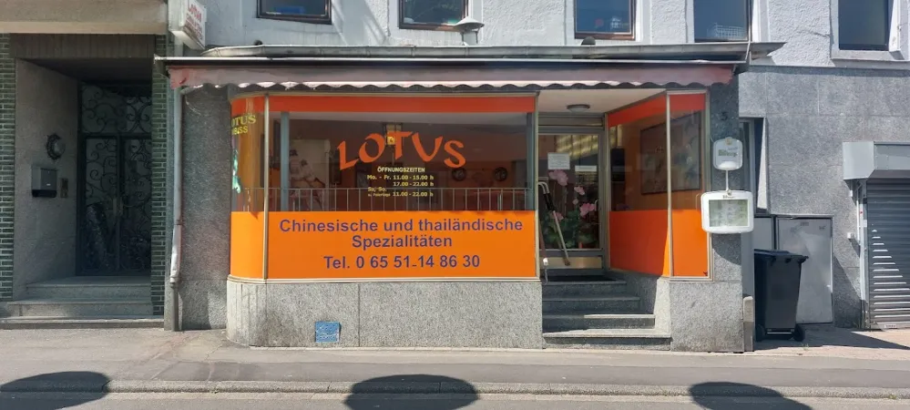 Bild von Willem van Dijke