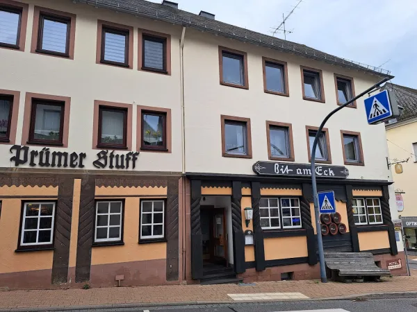 Bild von undefined