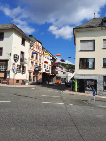 Bild von undefined