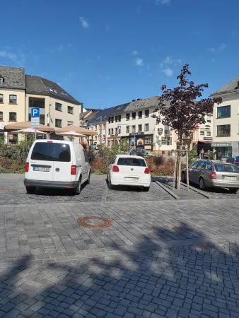 Bild von undefined