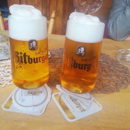 Bild von undefined