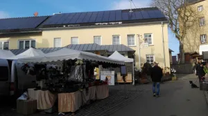 Dietrich Gasthaus