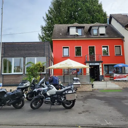 Bild von undefined