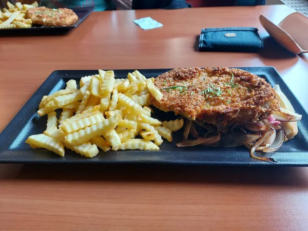 Bild von undefined