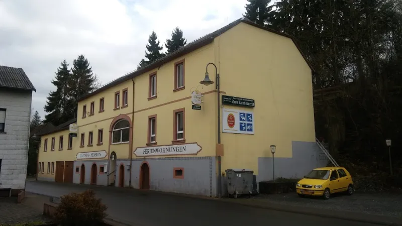 Bild von undefined