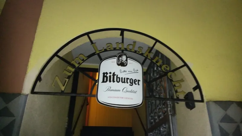 Bild von undefined