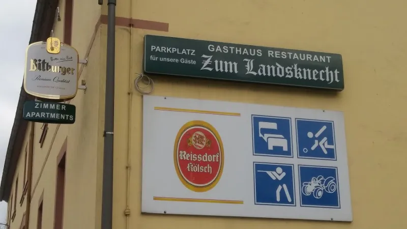 Bild von undefined