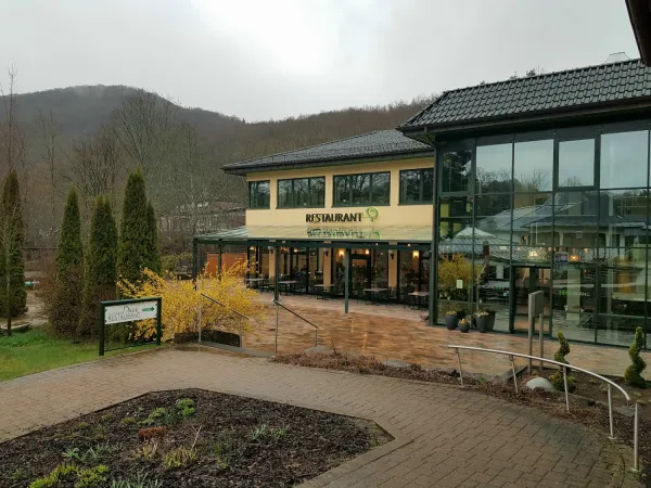 Bild von undefined