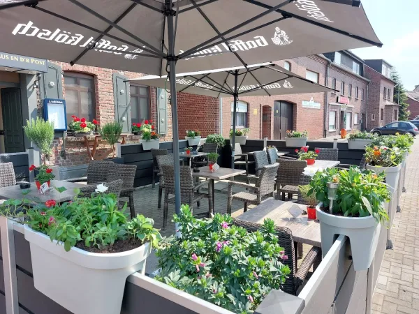 Bild von undefined