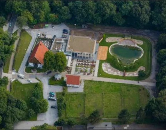 Bild von undefined