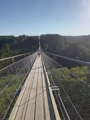 Märchengrotte