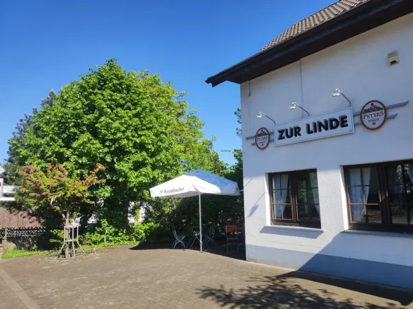 Bild von undefined