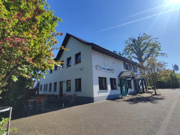 Bild von undefined
