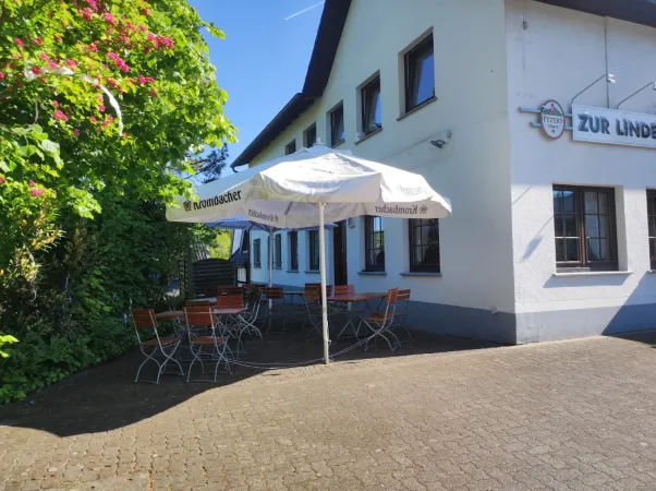 Bild von undefined