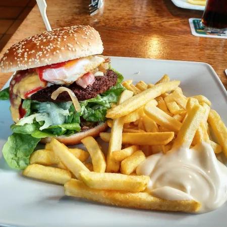 Bild von undefined