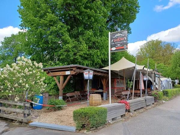 Bild von Lin