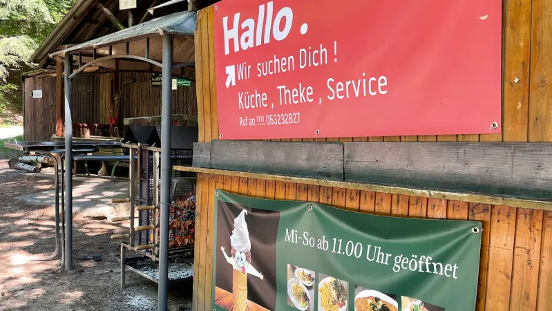 Bild von undefined