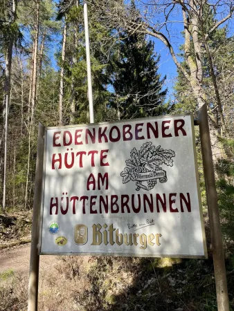 Bild von undefined