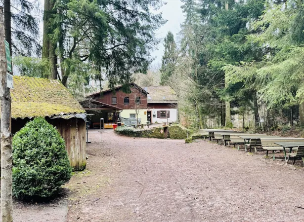 Bild von undefined