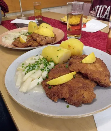 Bild von undefined