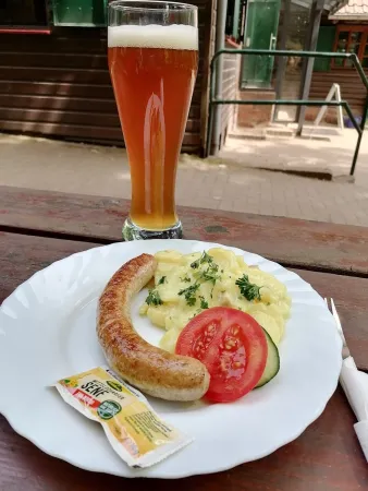 Bild von undefined