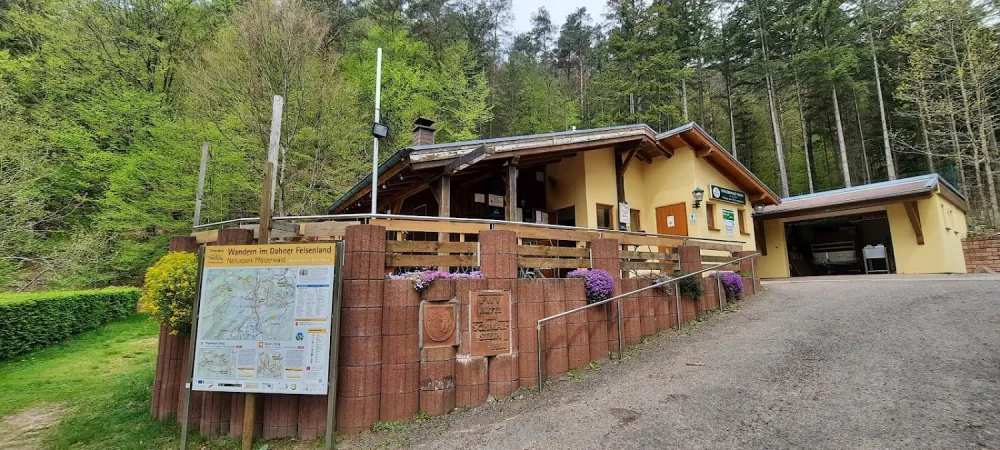 Bild von undefined