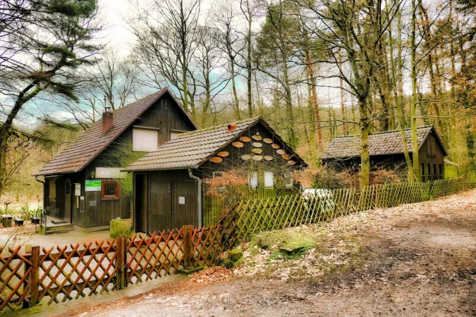 Bild von undefined