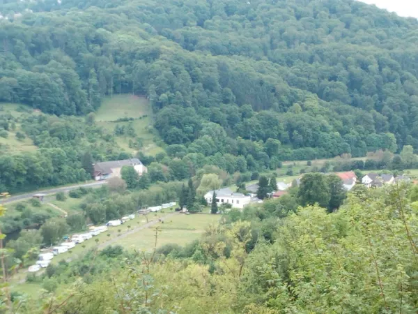 Bild von Andreas Palm
