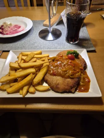 Bild von undefined