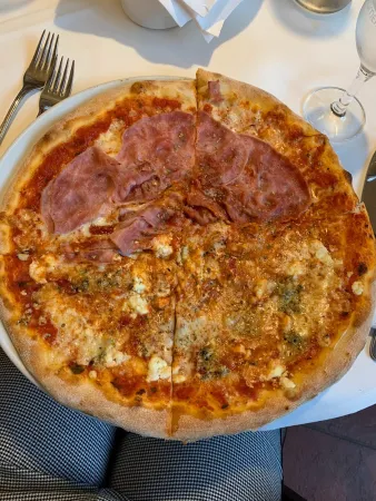 Bild von Beáta Káplár