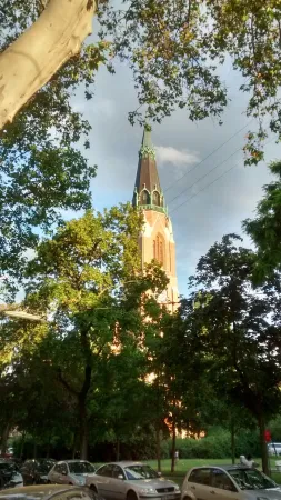 Bild von Borislav Kanev