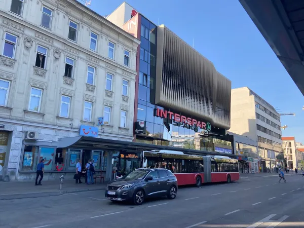 Bild von LV