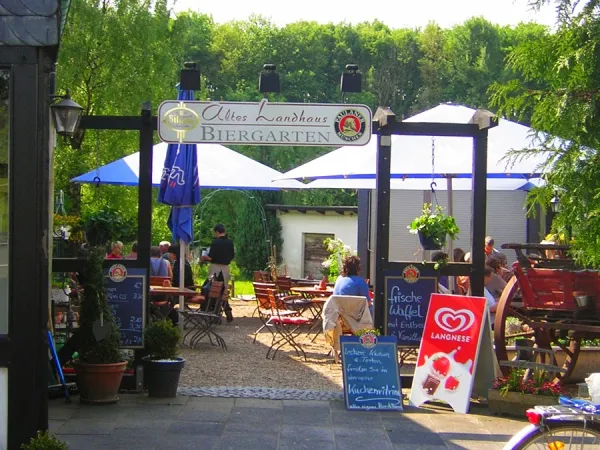 Bild von undefined