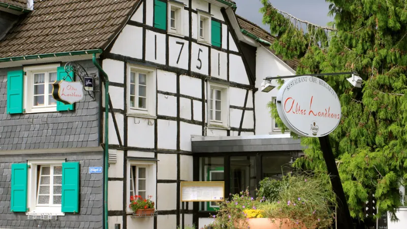 Bild von undefined