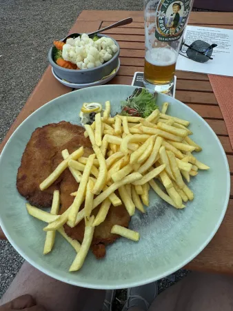 Bild von undefined