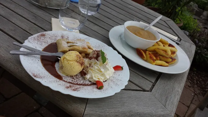 Bild von undefined