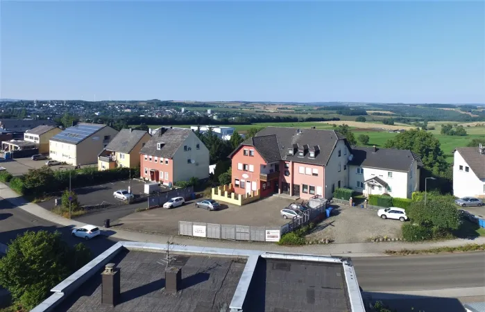 Bild von undefined