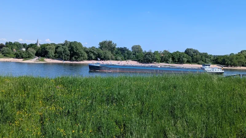 Bild von undefined
