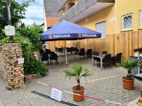 Bild von undefined