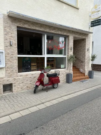 Bild von undefined