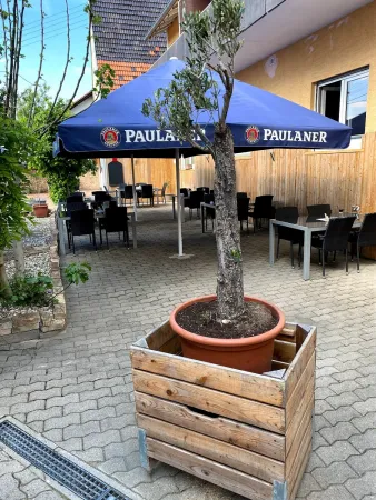 Bild von undefined