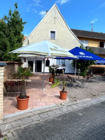 Bild von undefined