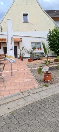 Bild von undefined