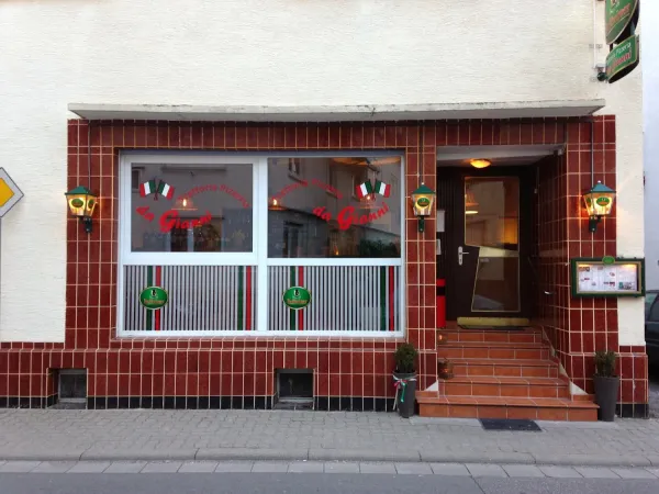 Bild von undefined