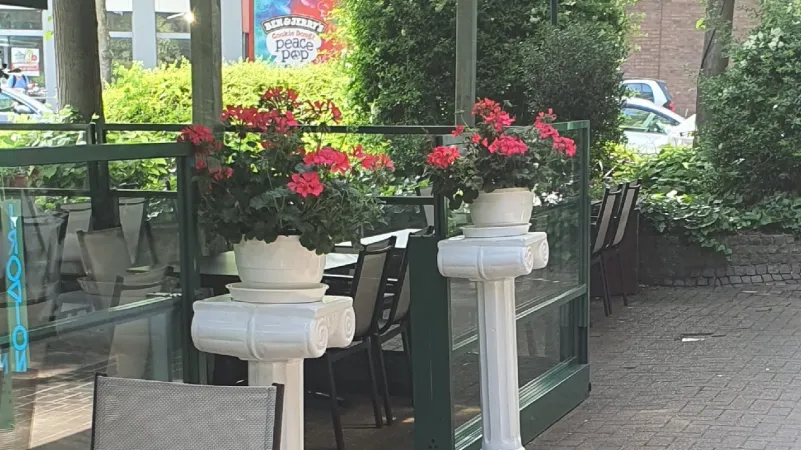 Bild von undefined