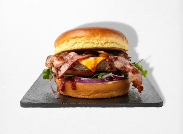 Bild von Restaurant Lisem